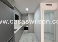 Sale - Appartement - Torrevieja
