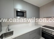 Sale - Appartement - Torrevieja