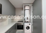 Sale - Appartement - Torrevieja