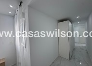 Sale - Appartement - Torrevieja