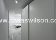 Sale - Appartement - Torrevieja