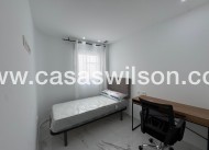 Sale - Appartement - Torrevieja