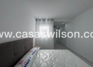 Sale - Appartement - Torrevieja