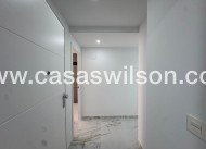 Sale - Appartement - Torrevieja