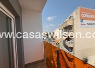 Sale - Appartement - Torrevieja