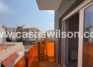 Sale - Appartement - Torrevieja