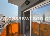 Sale - Appartement - Torrevieja