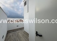 Sale - Appartement - Torrevieja