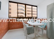 Sale - Appartement - Torrevieja - 