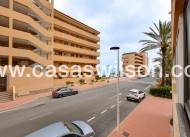 Sale - Appartement - Torrevieja - 