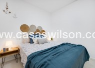 Sale - Appartement - Torrevieja - 