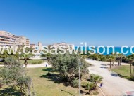 Sale - Appartement - Torrevieja - 