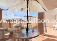 Sale - Appartement - Torrevieja