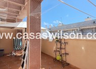 Sale - Appartement - Torrevieja