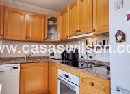 Sale - Appartement - Torrevieja