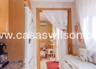 Sale - Appartement - Torrevieja
