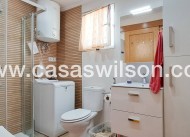 Sale - Appartement - Torrevieja