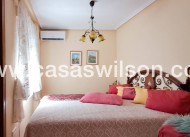 Sale - Appartement - Torrevieja