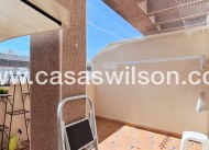 Sale - Appartement - Torrevieja