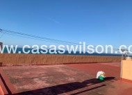 Sale - Appartement - Torrevieja - 