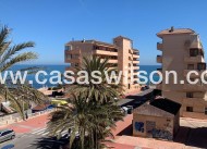 Sale - Appartement - Torrevieja - 