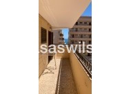 Sale - Appartement - Torrevieja - 