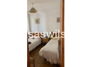 Sale - Appartement - Torrevieja - 