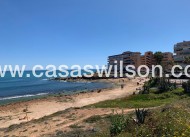 Sale - Appartement - Torrevieja - 