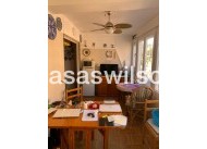 Sale - Appartement - Torrevieja - 