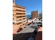 Sale - Appartement - Torrevieja - 