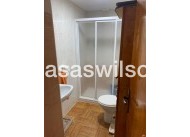 Sale - Appartement - Torrevieja - 