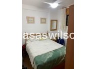 Sale - Appartement - Torrevieja - 