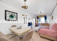 Sale - Appartement - Torrevieja