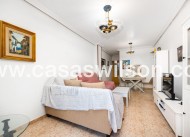 Sale - Appartement - Torrevieja