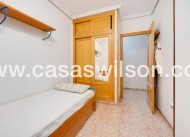 Sale - Appartement - Torrevieja