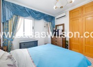 Sale - Appartement - Torrevieja