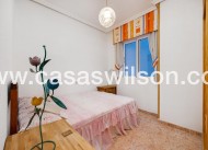 Sale - Appartement - Torrevieja