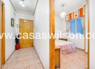Sale - Appartement - Torrevieja