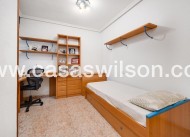 Sale - Appartement - Torrevieja