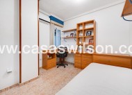 Sale - Appartement - Torrevieja