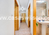 Sale - Appartement - Torrevieja
