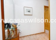 Sale - Appartement - Torrevieja