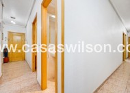 Sale - Appartement - Torrevieja