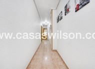 Sale - Appartement - Torrevieja