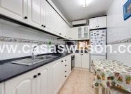 Sale - Appartement - Torrevieja