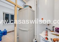 Sale - Appartement - Torrevieja