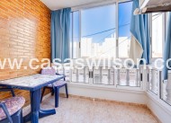 Sale - Appartement - Torrevieja