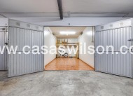 Sale - Appartement - Torrevieja