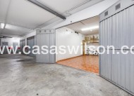 Sale - Appartement - Torrevieja