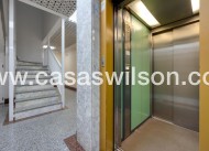 Sale - Appartement - Torrevieja